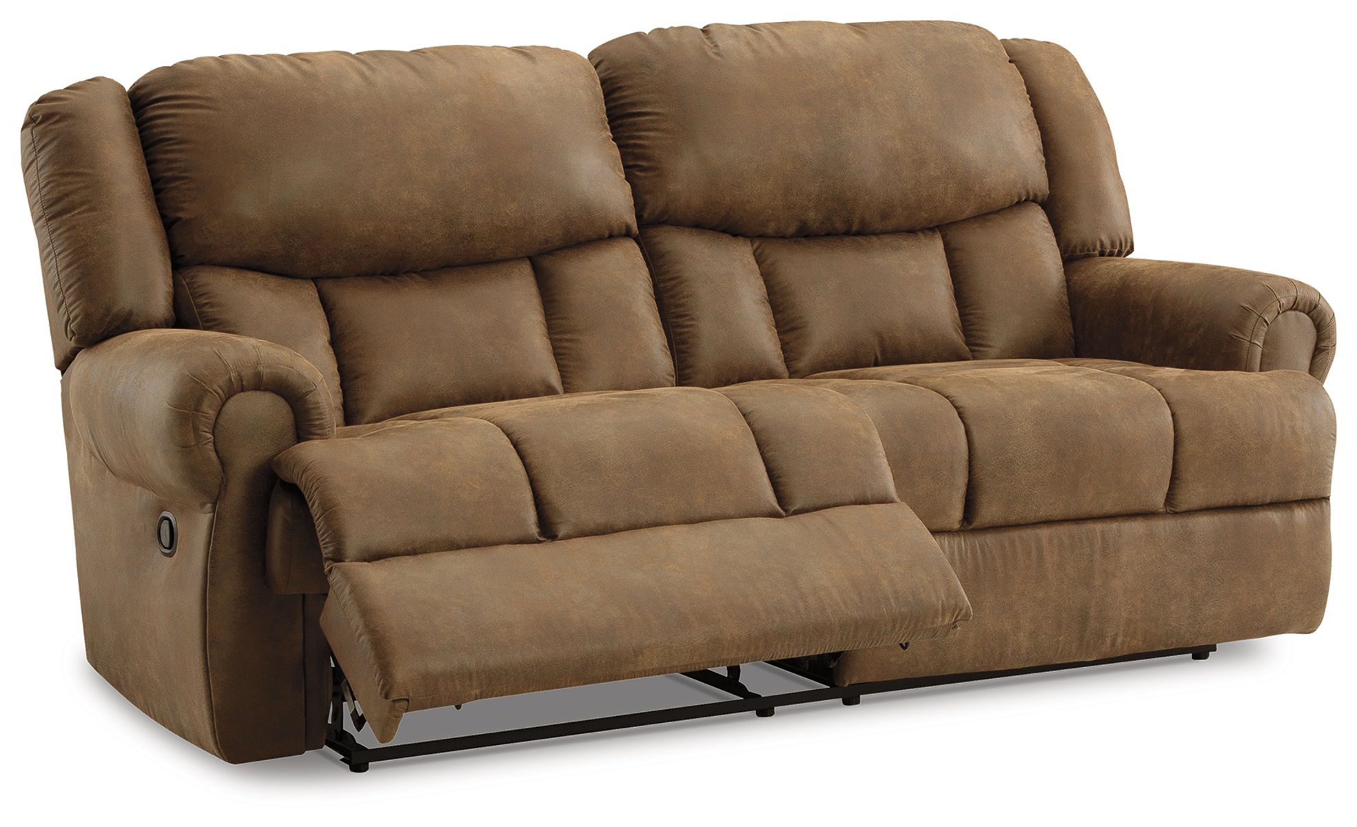Boothbay - Reclining Living Room Set - Image 7