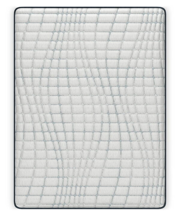Hybrid 1200 - Mattress - Image 14