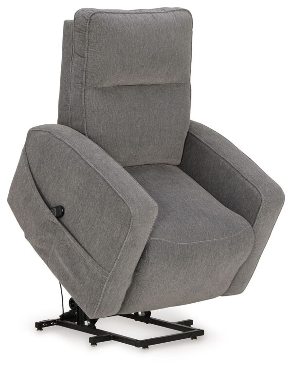 Starganza - Power Lift Recliner - Image 2