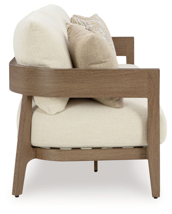 Serene Bay - Lounge Set - Image 2