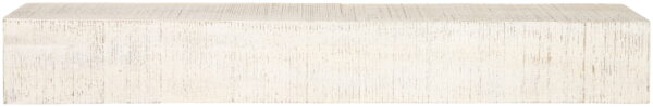 Cadmon - Wall Shelf - Image 3