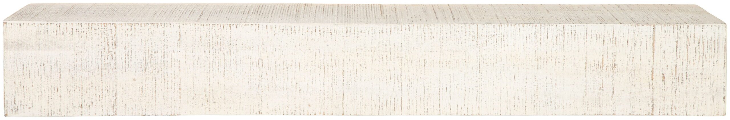 Cadmon - Wall Shelf - Image 3