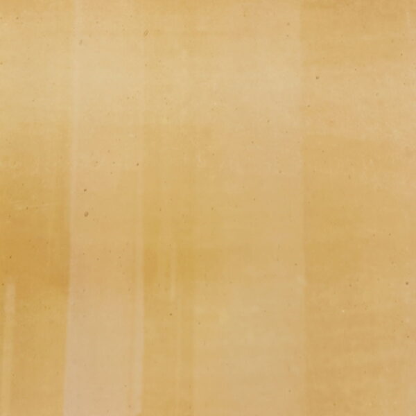 Rhettman - Vase - Image 5