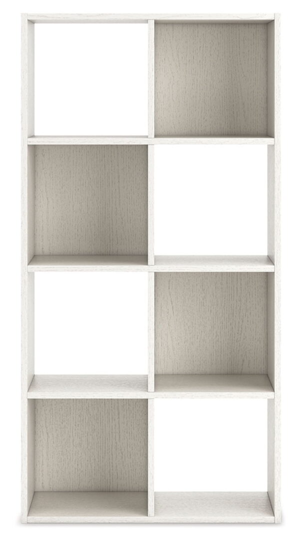 Aprilyn - Cube Organizer - Image 2