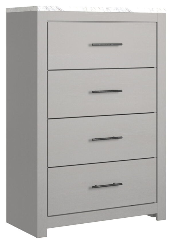 Cottenburg - Bedroom Set - Image 4