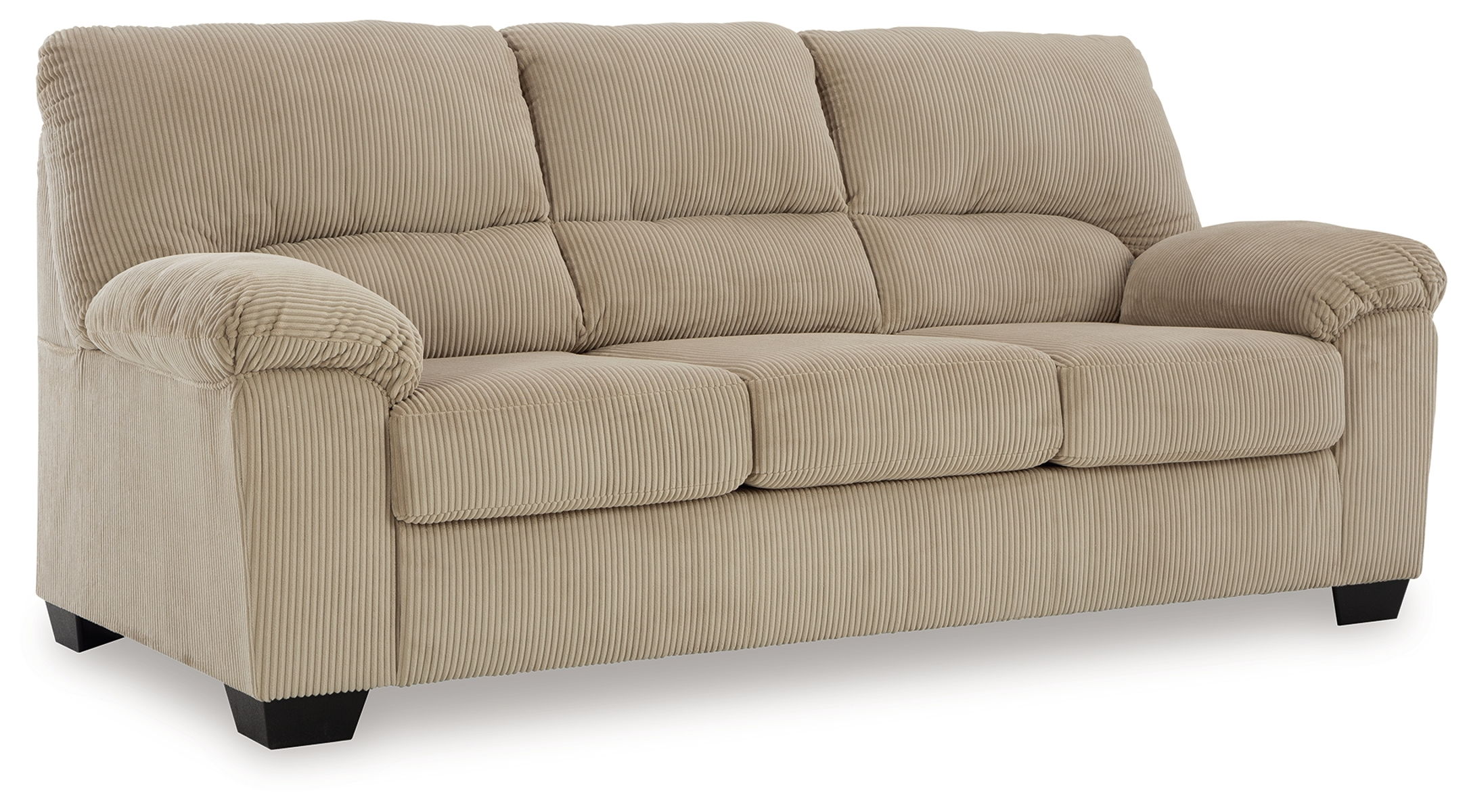 Simplejoy - Living Room Set - Image 10