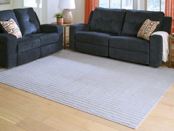 Worthley - Washable Rug - Image 5