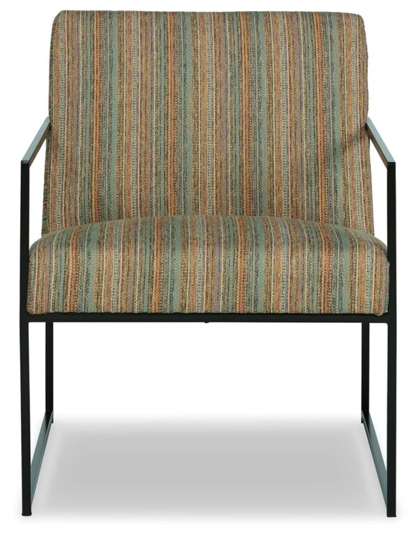 Aniak - Accent Chair - Image 2