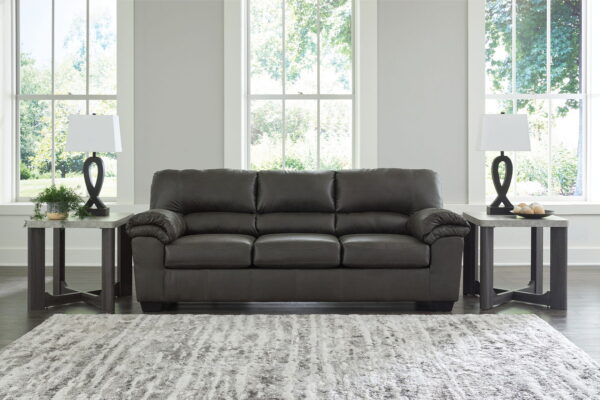 Bladen - Stationary Sofa - Image 6