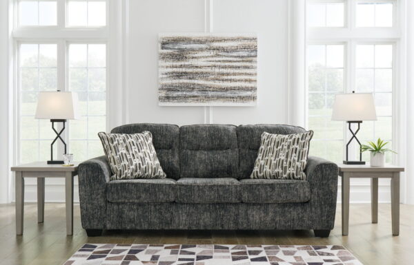 Lonoke - Sofa - Image 6