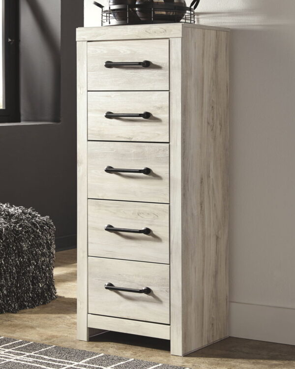 Cambeck - Chest - Image 6