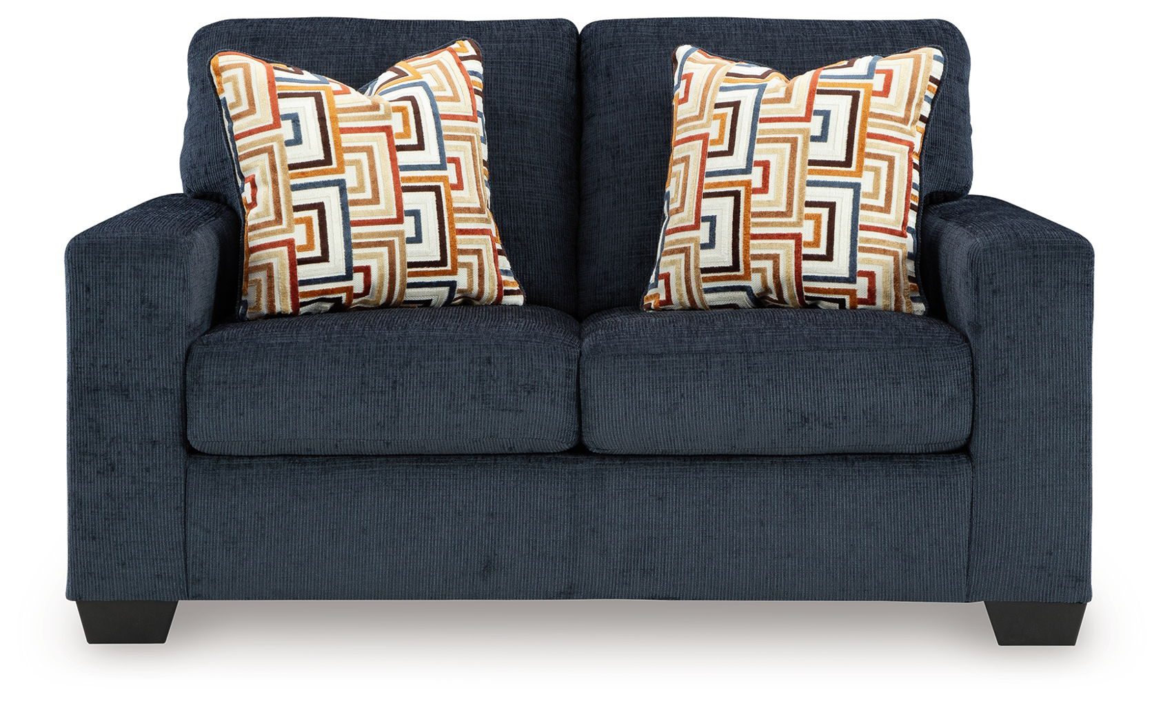 Aviemore - Loveseat - Image 6