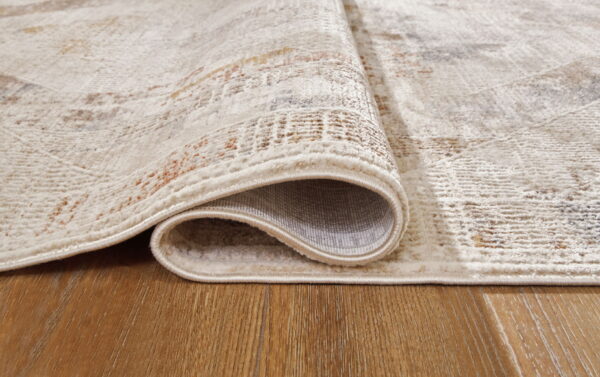 Varnwood - Rug - Image 4