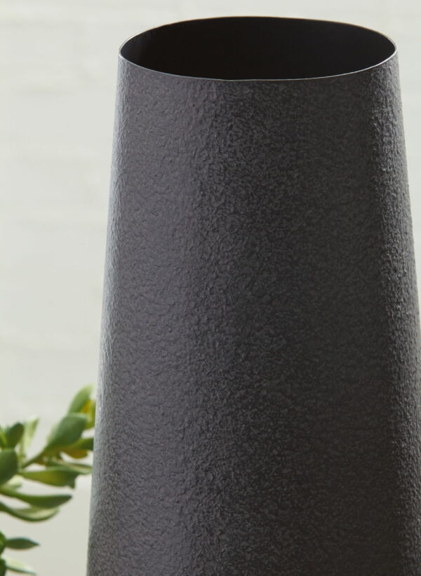 Fynn - Vase - Image 5
