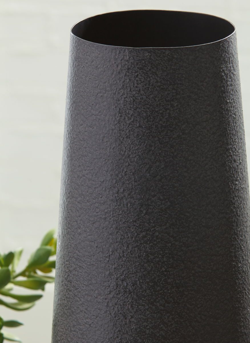 Fynn - Vase - Image 5