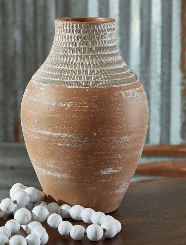 Reclove - Vase - Image 5