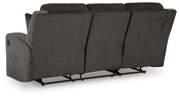 Kanlow - Reclining Sofa - Image 7