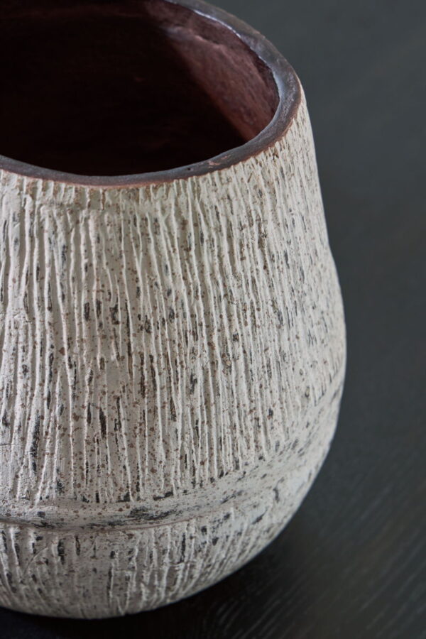 Claymount - Vase - Image 2