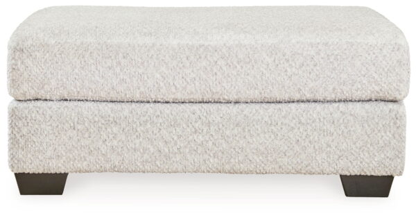 Brebryan - Flannel - Ottoman - Image 4