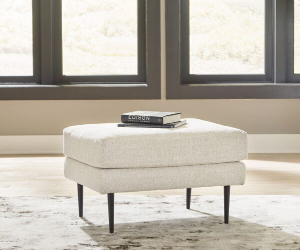 Hazela - Ottoman - Image 2