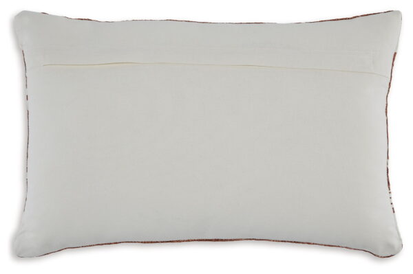 Ackford - Pillow - Image 2