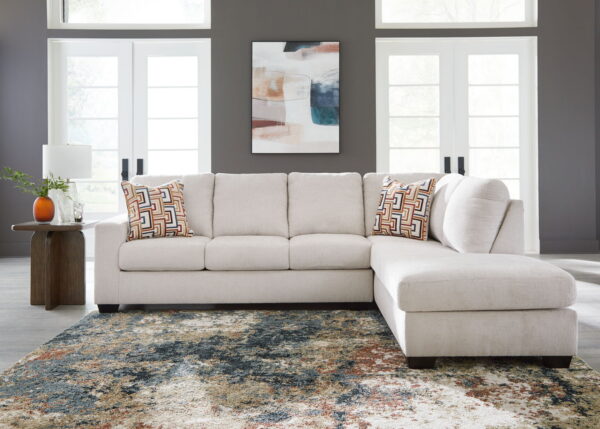 Aviemore - Sectional - Image 4