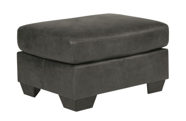 Bladen - Chair, Ottoman - Image 4