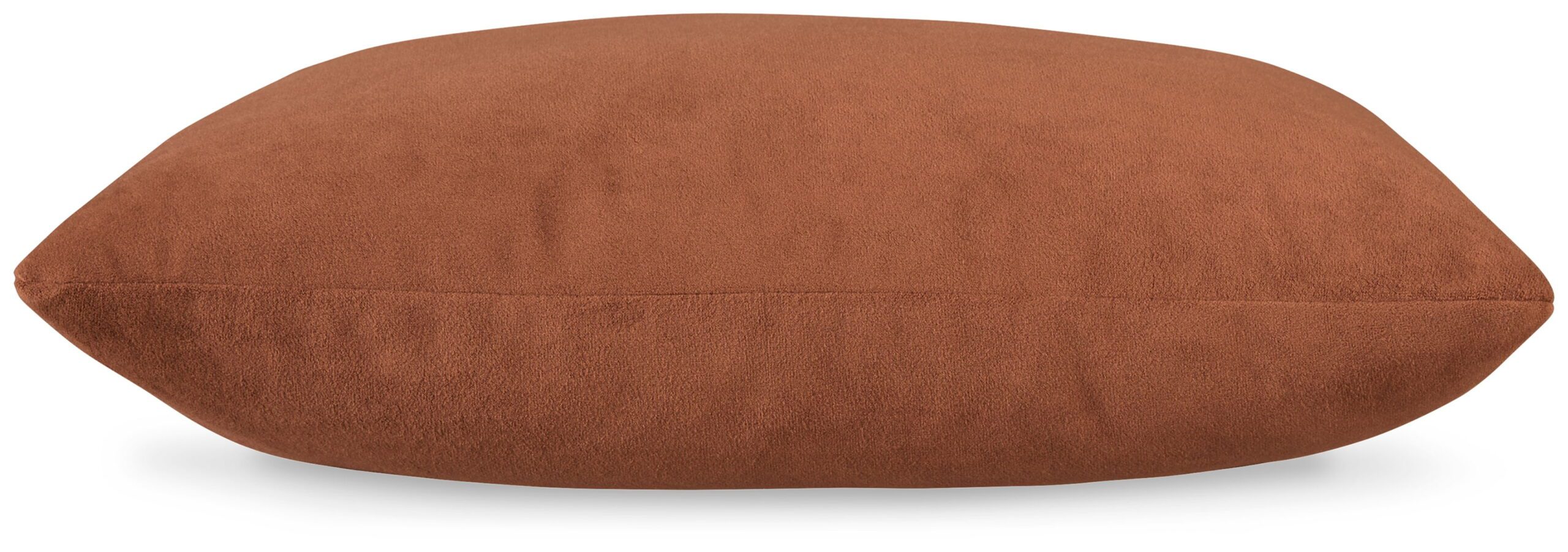 Caygan - Throw Pillow - Image 3
