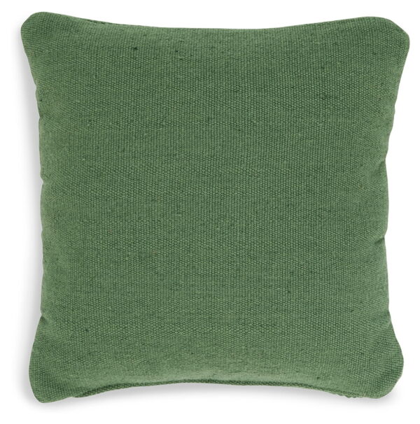 Rustingmere - Pillow - Image 2
