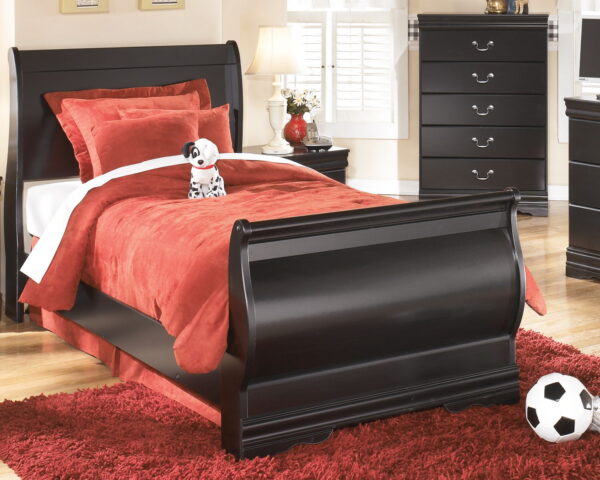 Huey Vineyard - Youth Bedroom Set - Image 6
