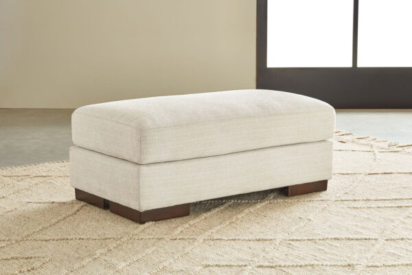Maggie - Ottoman - Image 6