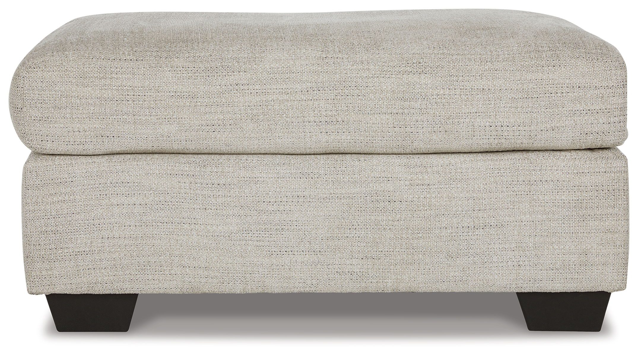 Vayda - Pebble - Ottoman - Image 3