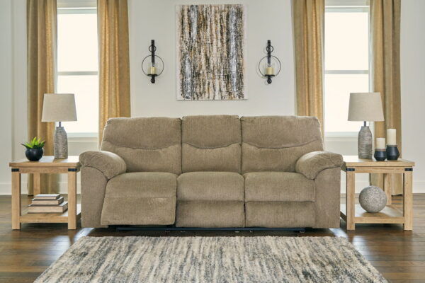 Alphons - Living Room Set - Image 9