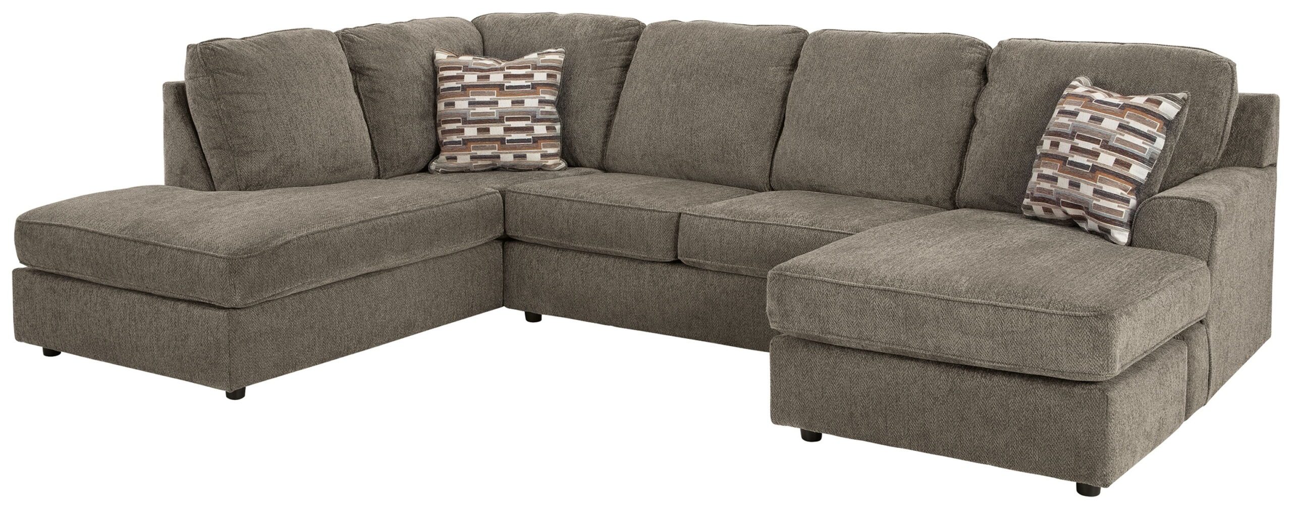 O'phannon - Sectional - Image 2