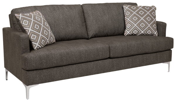 Arcola - Java - Sofa - Image 4