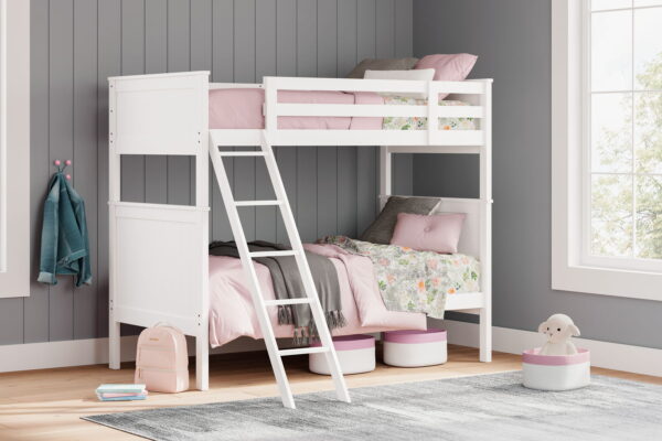 Nextonfort - Bunk Bed - Image 6