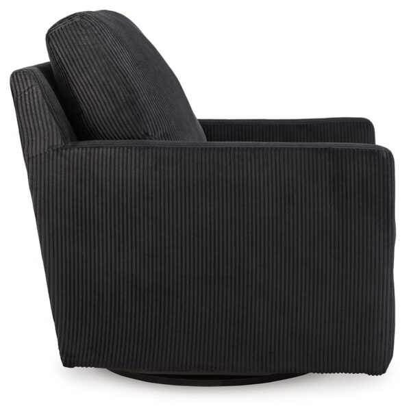 Icaman - Swivel Chair - Image 8