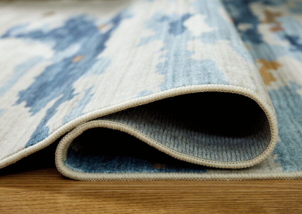 Hessland - Washable Rug - Image 2