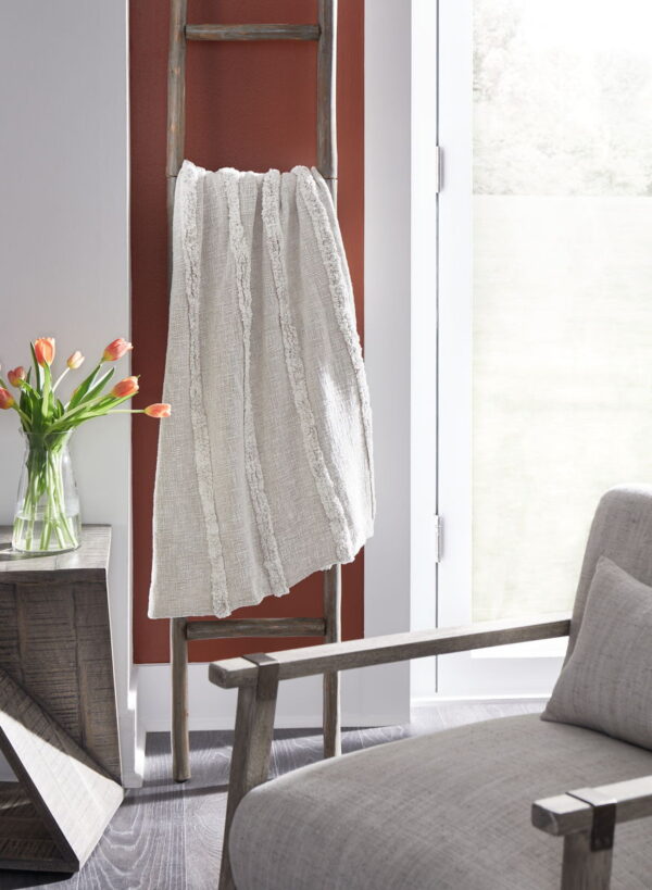 Samsen - Throw - Image 2