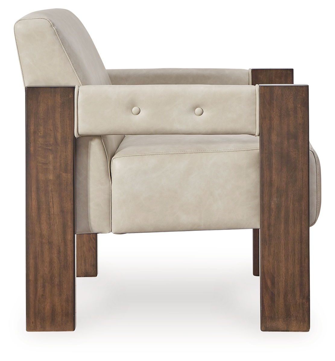 Adlanlock - Accent Chair - Image 7