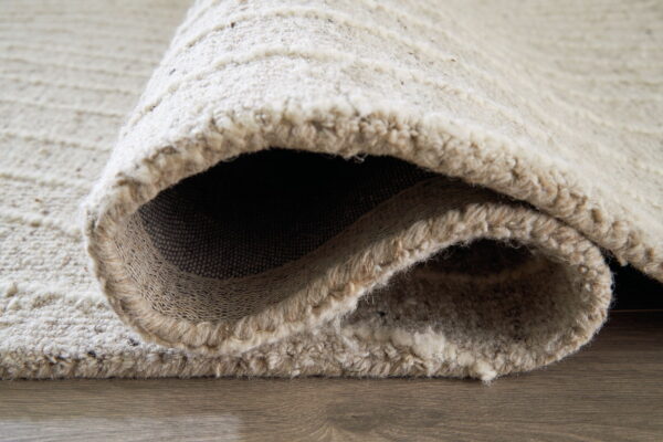 Varahill - Rug - Image 5