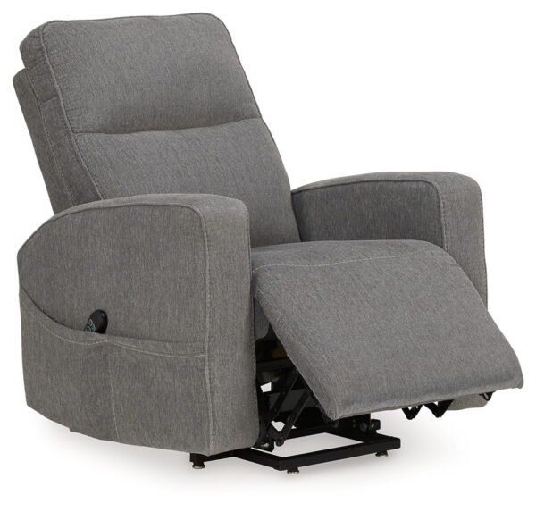 Starganza - Power Lift Recliner - Image 10