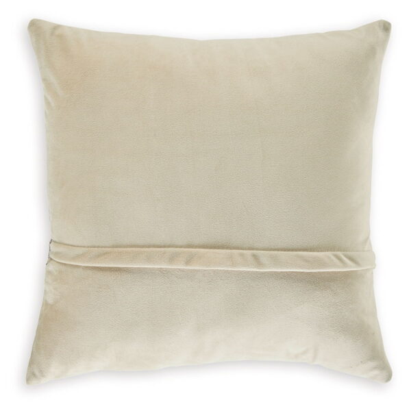 Roseridge - Pillow - Image 2