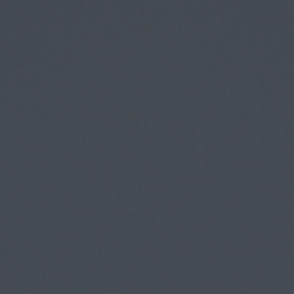 Simmenfort - Panel Headboard - Image 3
