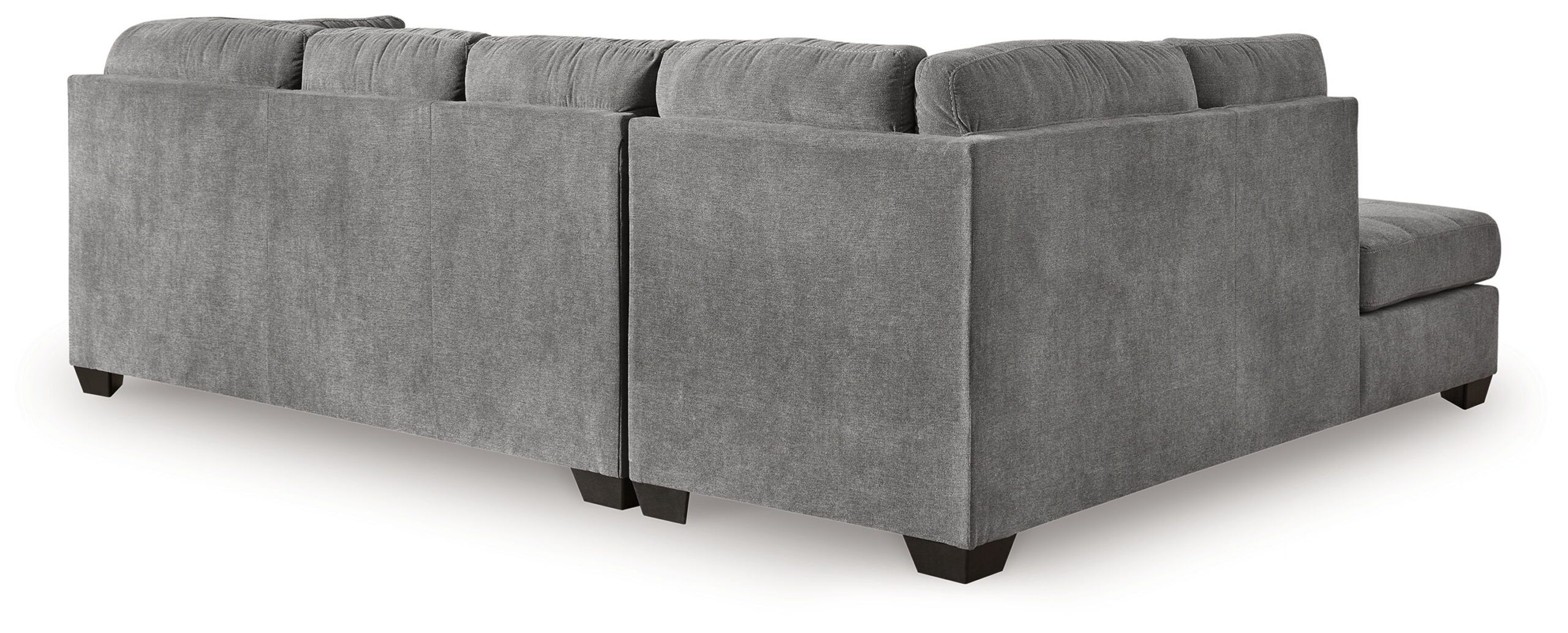 Marleton - Sleeper Sectional - Image 2