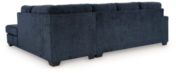Aviemore - Sectional - Image 6