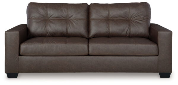 Barlin Mills - Sofa Sleeper - Image 4