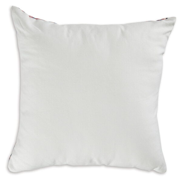 Kennick - Pillow - Image 2