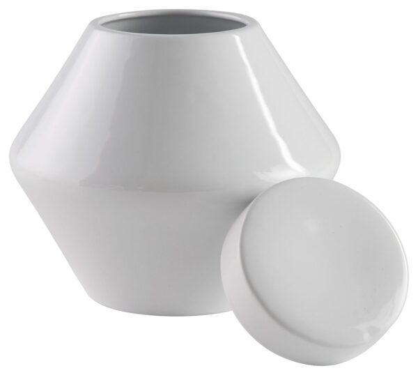 Domina - Large Jar - Image 3