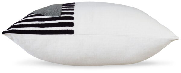 Longsum - Pillow - Image 4